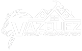 Cabinets, Carpentry, Framing, Window and Door replacement - Vazquez Team Remodelers - Reno, NV